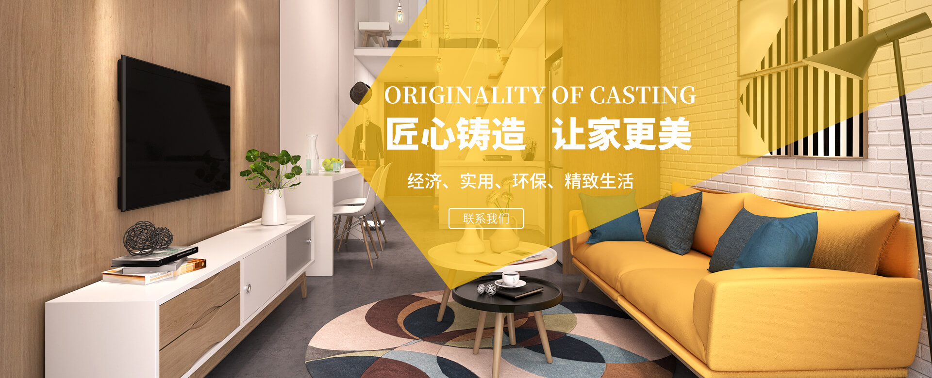 &#20061;&#24030;&#32593;&#39029;&#29256;&#45;&#20061;&#24030;&#40;&#20013;&#22269;&#41;&#95;&#20061;&#24030;&#40;&#20013;&#22269;&#41;