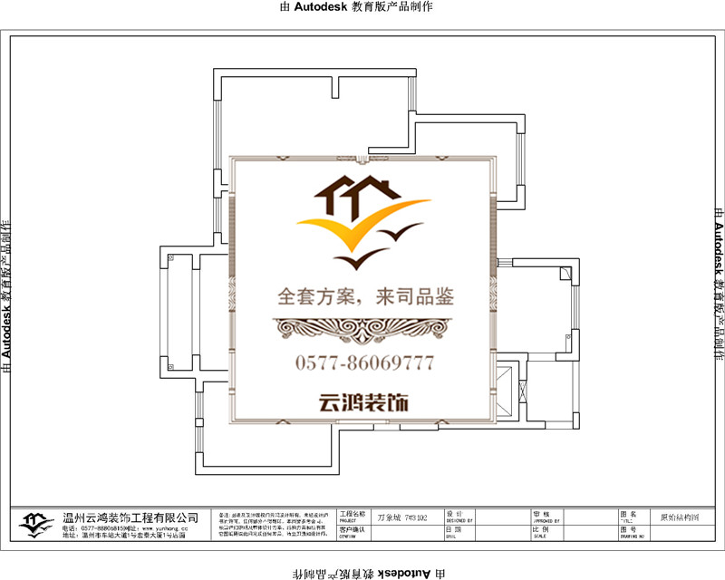 &#20061;&#24030;&#32593;&#39029;&#29256;&#45;&#20061;&#24030;&#40;&#20013;&#22269;&#41;&#95;&#20061;&#24030;&#40;&#20013;&#22269;&#41;