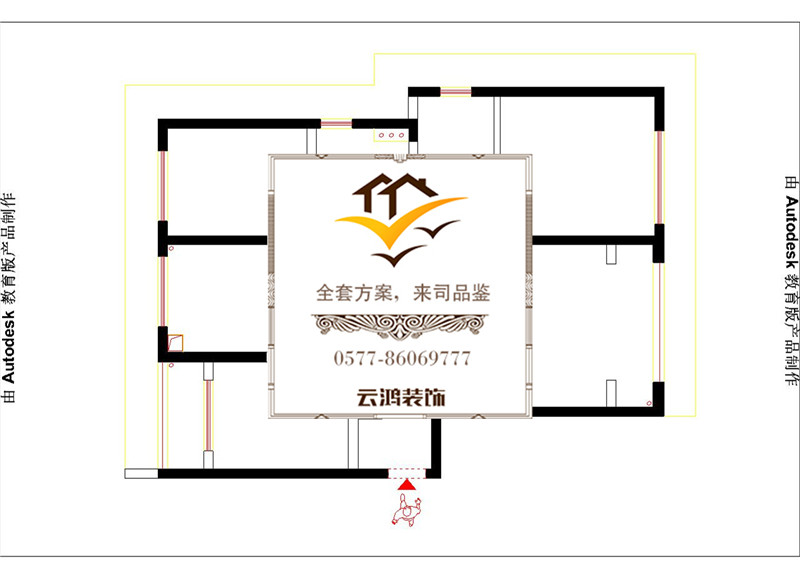 &#20061;&#24030;&#32593;&#39029;&#29256;&#45;&#20061;&#24030;&#40;&#20013;&#22269;&#41;&#95;&#20061;&#24030;&#40;&#20013;&#22269;&#41;