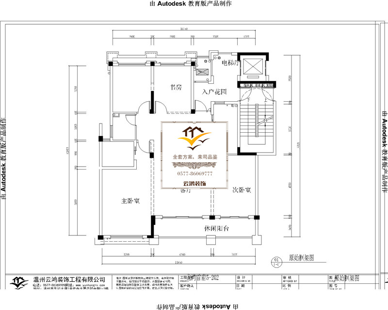 &#20061;&#24030;&#32593;&#39029;&#29256;&#45;&#20061;&#24030;&#40;&#20013;&#22269;&#41;&#95;&#20061;&#24030;&#40;&#20013;&#22269;&#41;
