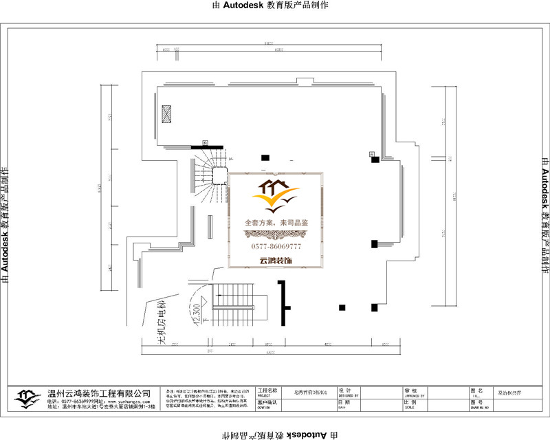&#20061;&#24030;&#32593;&#39029;&#29256;&#45;&#20061;&#24030;&#40;&#20013;&#22269;&#41;&#95;&#20061;&#24030;&#40;&#20013;&#22269;&#41;