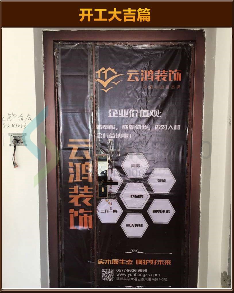 &#20061;&#24030;&#32593;&#39029;&#29256;&#45;&#20061;&#24030;&#40;&#20013;&#22269;&#41;&#95;&#20061;&#24030;&#40;&#20013;&#22269;&#41;