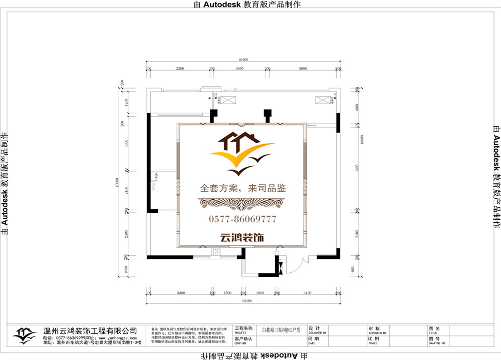 &#20061;&#24030;&#32593;&#39029;&#29256;&#45;&#20061;&#24030;&#40;&#20013;&#22269;&#41;&#95;&#20061;&#24030;&#40;&#20013;&#22269;&#41;