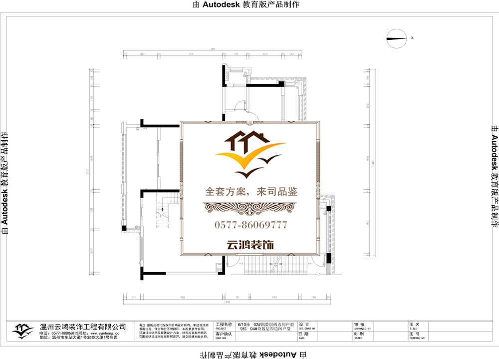 &#20061;&#24030;&#32593;&#39029;&#29256;&#45;&#20061;&#24030;&#40;&#20013;&#22269;&#41;&#95;&#20061;&#24030;&#40;&#20013;&#22269;&#41;