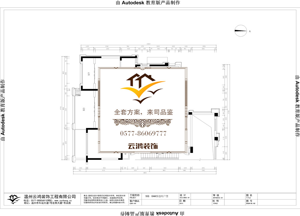 &#20061;&#24030;&#32593;&#39029;&#29256;&#45;&#20061;&#24030;&#40;&#20013;&#22269;&#41;&#95;&#20061;&#24030;&#40;&#20013;&#22269;&#41;