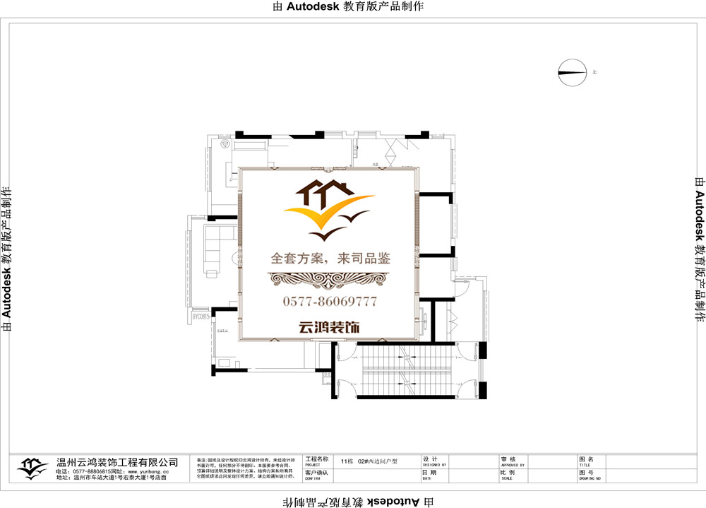 &#20061;&#24030;&#32593;&#39029;&#29256;&#45;&#20061;&#24030;&#40;&#20013;&#22269;&#41;&#95;&#20061;&#24030;&#40;&#20013;&#22269;&#41;