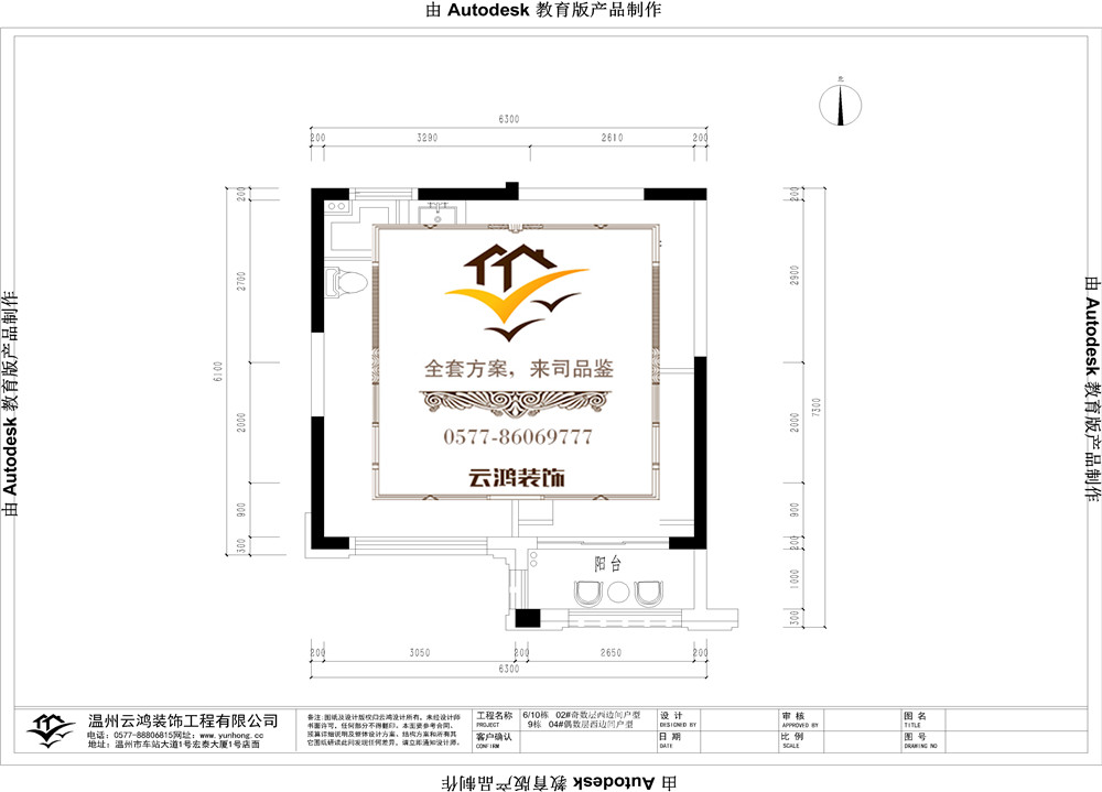 &#20061;&#24030;&#32593;&#39029;&#29256;&#45;&#20061;&#24030;&#40;&#20013;&#22269;&#41;&#95;&#20061;&#24030;&#40;&#20013;&#22269;&#41;