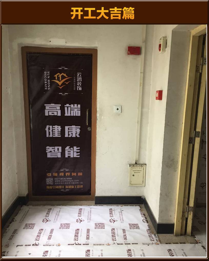 &#20061;&#24030;&#32593;&#39029;&#29256;&#45;&#20061;&#24030;&#40;&#20013;&#22269;&#41;&#95;&#20061;&#24030;&#40;&#20013;&#22269;&#41;