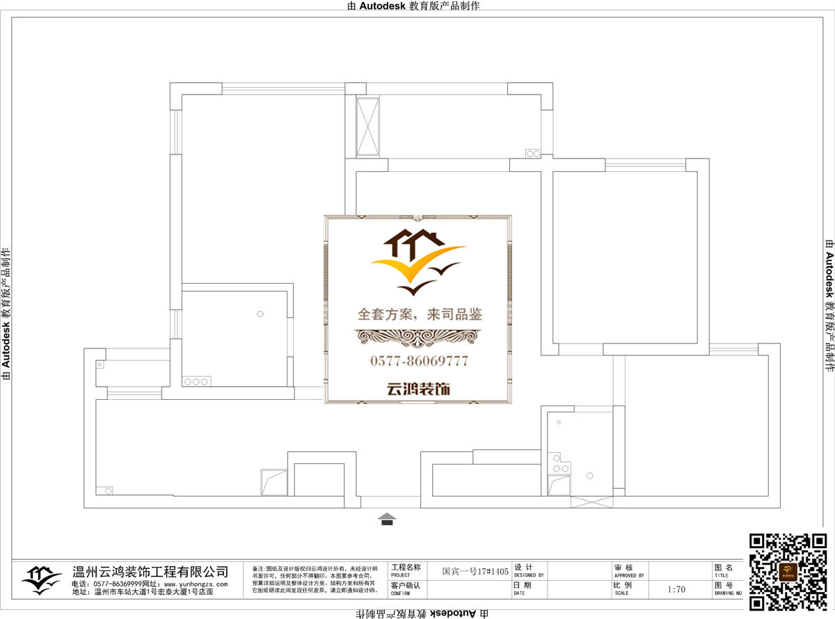&#20061;&#24030;&#32593;&#39029;&#29256;&#45;&#20061;&#24030;&#40;&#20013;&#22269;&#41;&#95;&#20061;&#24030;&#40;&#20013;&#22269;&#41;