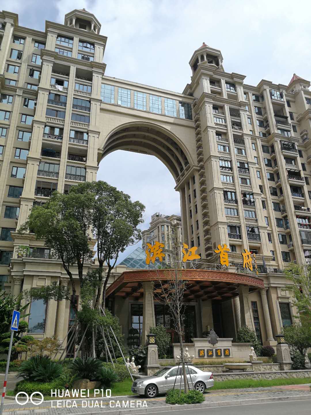 &#20061;&#24030;&#32593;&#39029;&#29256;&#45;&#20061;&#24030;&#40;&#20013;&#22269;&#41;&#95;&#20061;&#24030;&#40;&#20013;&#22269;&#41;