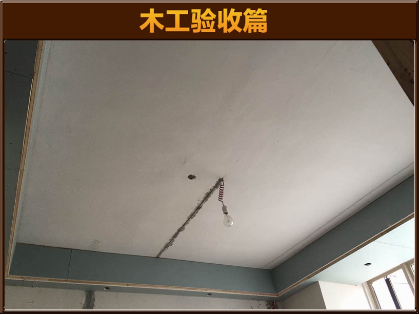 &#20061;&#24030;&#32593;&#39029;&#29256;&#45;&#20061;&#24030;&#40;&#20013;&#22269;&#41;&#95;&#20061;&#24030;&#40;&#20013;&#22269;&#41;