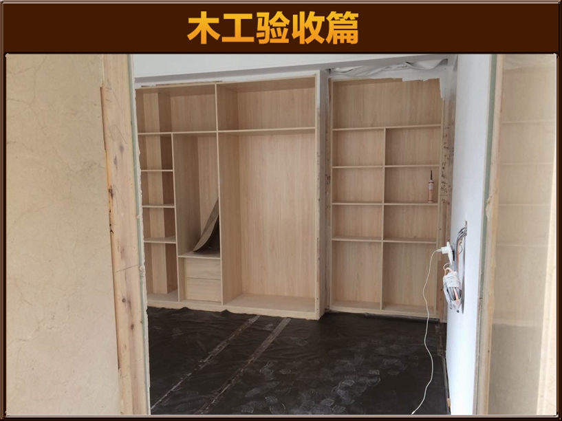 &#20061;&#24030;&#32593;&#39029;&#29256;&#45;&#20061;&#24030;&#40;&#20013;&#22269;&#41;&#95;&#20061;&#24030;&#40;&#20013;&#22269;&#41;
