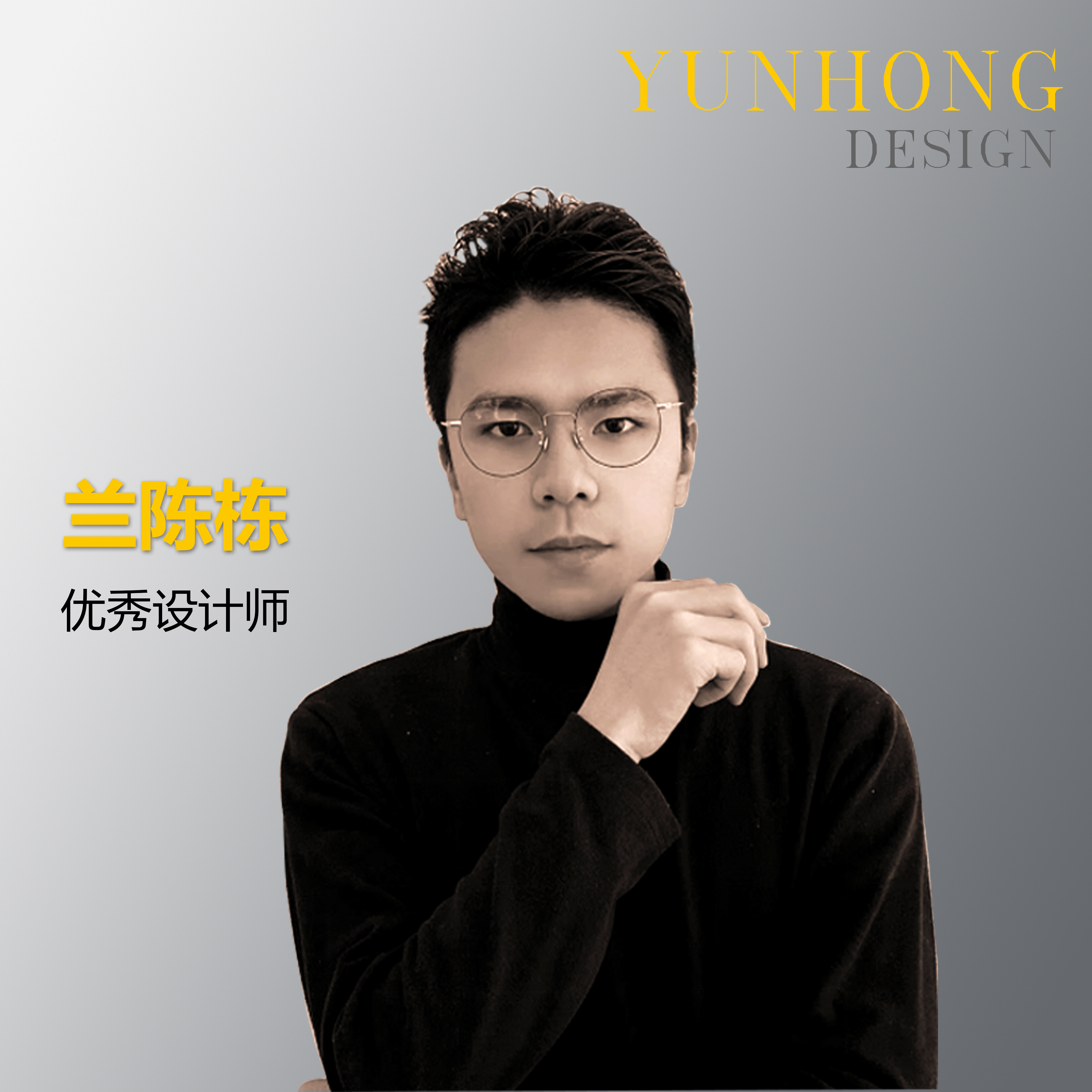 &#20061;&#24030;&#32593;&#39029;&#29256;&#45;&#20061;&#24030;&#40;&#20013;&#22269;&#41;&#95;&#20061;&#24030;&#40;&#20013;&#22269;&#41;