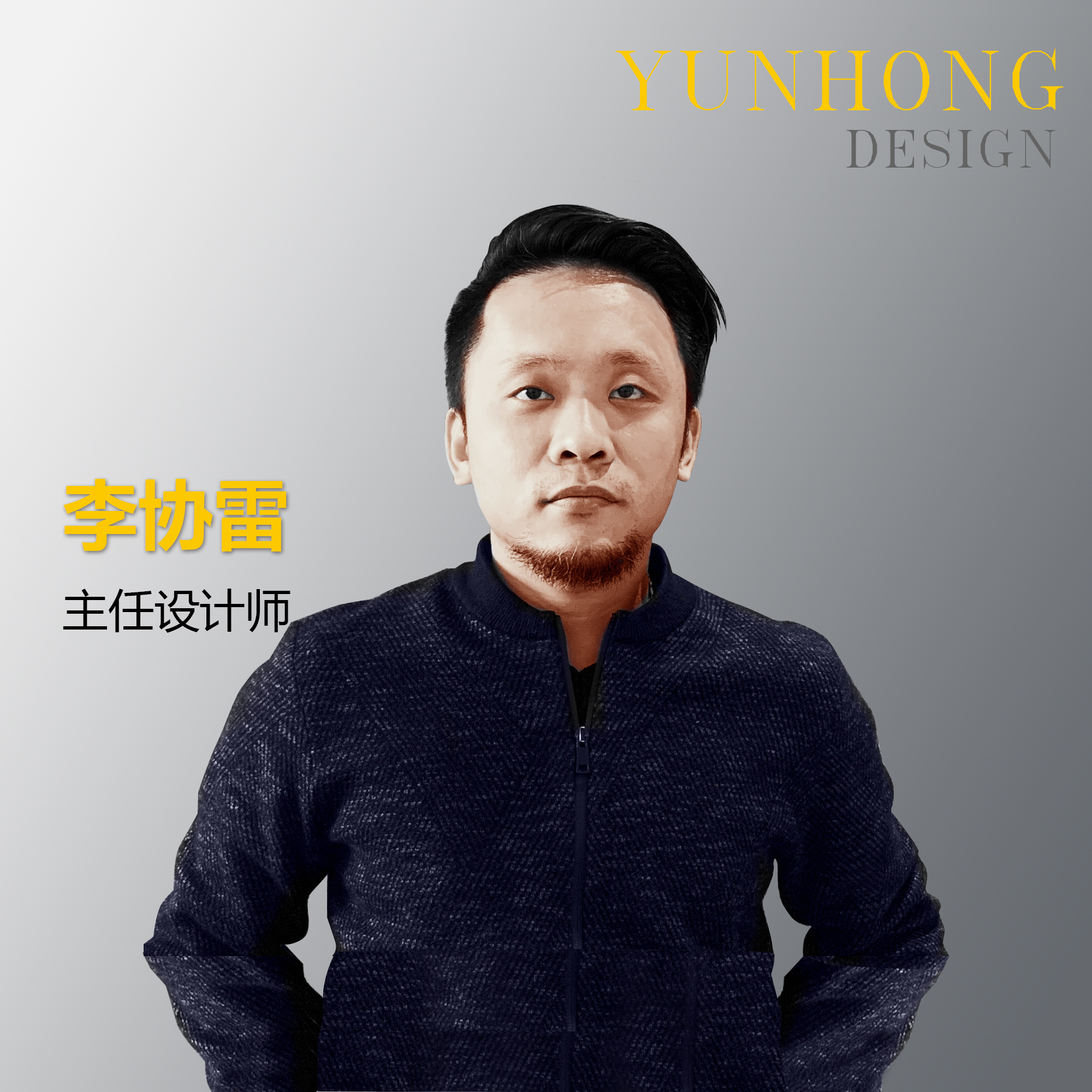 &#20061;&#24030;&#32593;&#39029;&#29256;&#45;&#20061;&#24030;&#40;&#20013;&#22269;&#41;&#95;&#20061;&#24030;&#40;&#20013;&#22269;&#41;