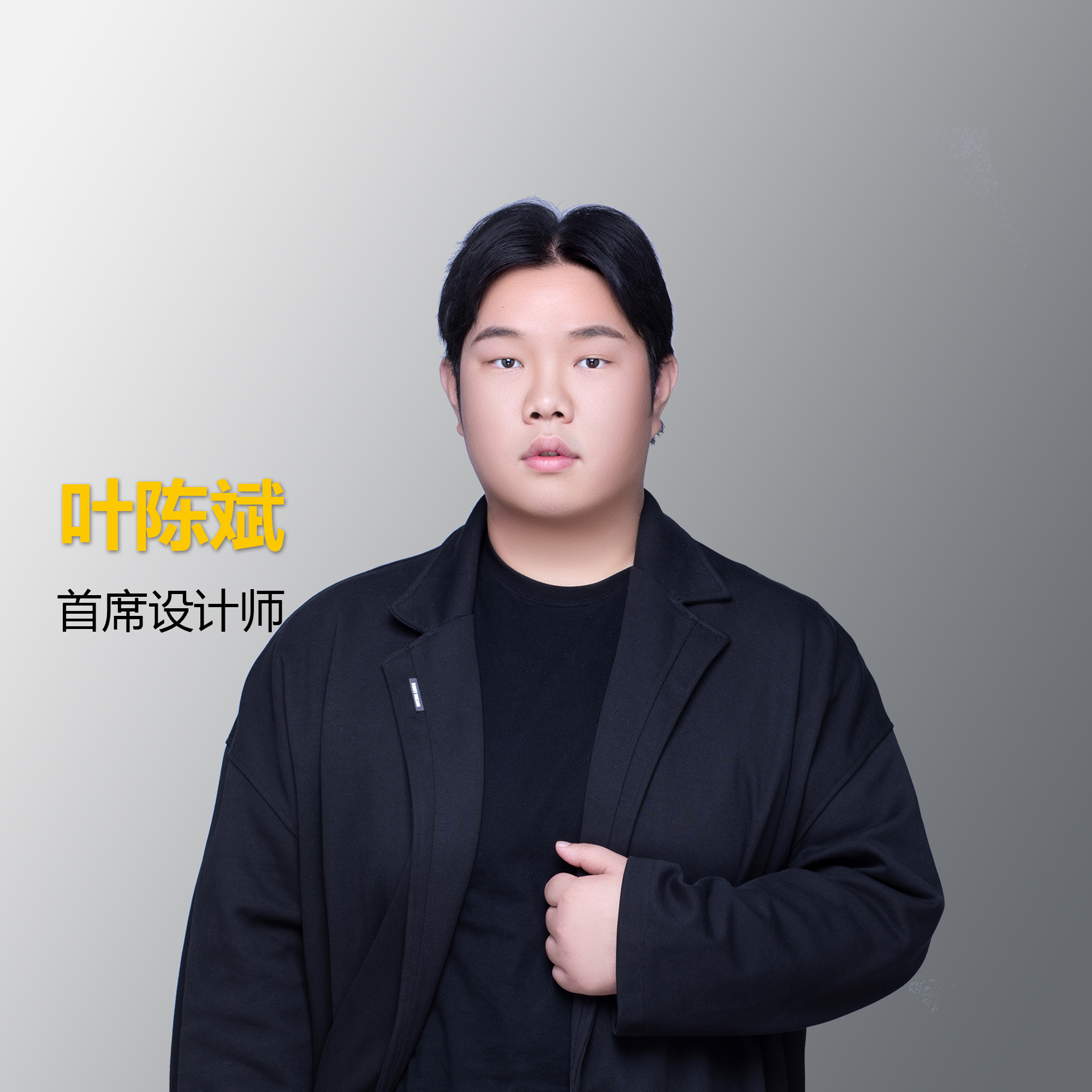 &#20061;&#24030;&#32593;&#39029;&#29256;&#45;&#20061;&#24030;&#40;&#20013;&#22269;&#41;&#95;&#20061;&#24030;&#40;&#20013;&#22269;&#41;