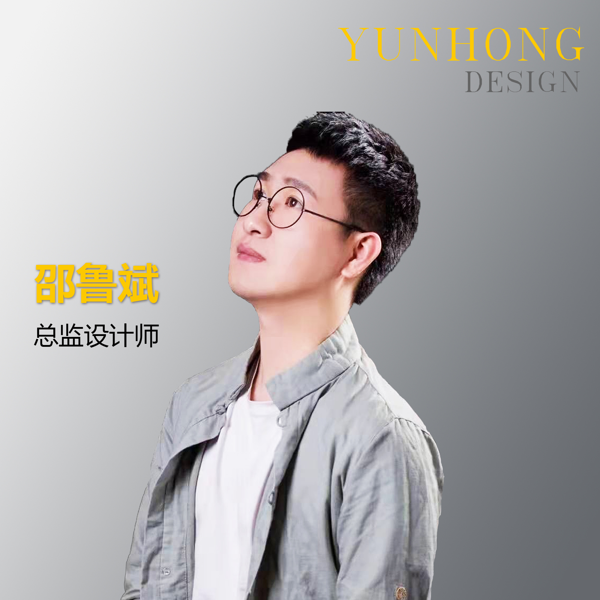 &#20061;&#24030;&#32593;&#39029;&#29256;&#45;&#20061;&#24030;&#40;&#20013;&#22269;&#41;&#95;&#20061;&#24030;&#40;&#20013;&#22269;&#41;