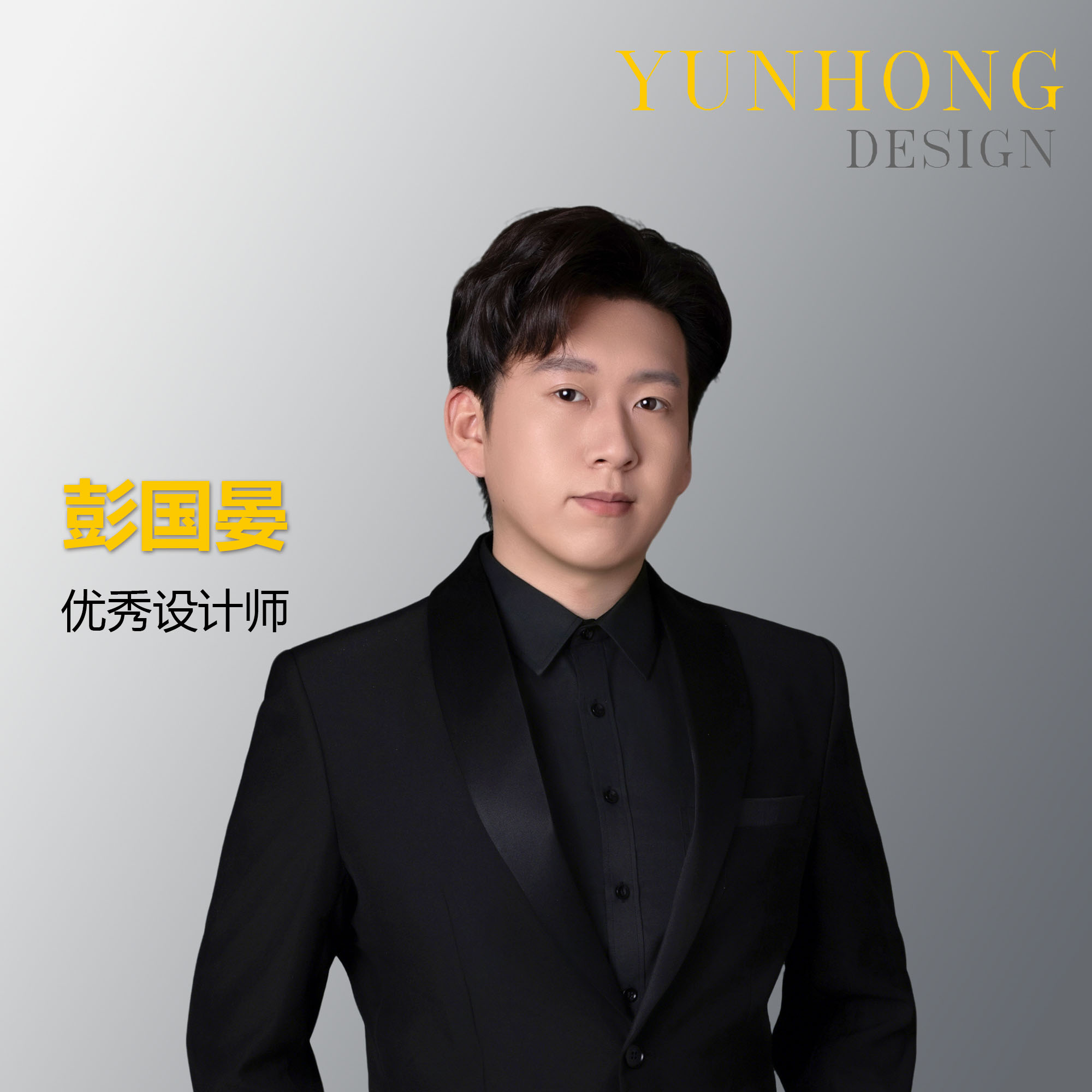 &#20061;&#24030;&#32593;&#39029;&#29256;&#45;&#20061;&#24030;&#40;&#20013;&#22269;&#41;&#95;&#20061;&#24030;&#40;&#20013;&#22269;&#41;
