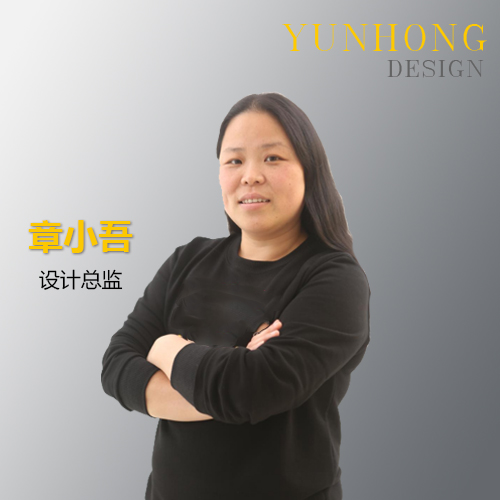 &#20061;&#24030;&#32593;&#39029;&#29256;&#45;&#20061;&#24030;&#40;&#20013;&#22269;&#41;&#95;&#20061;&#24030;&#40;&#20013;&#22269;&#41;
