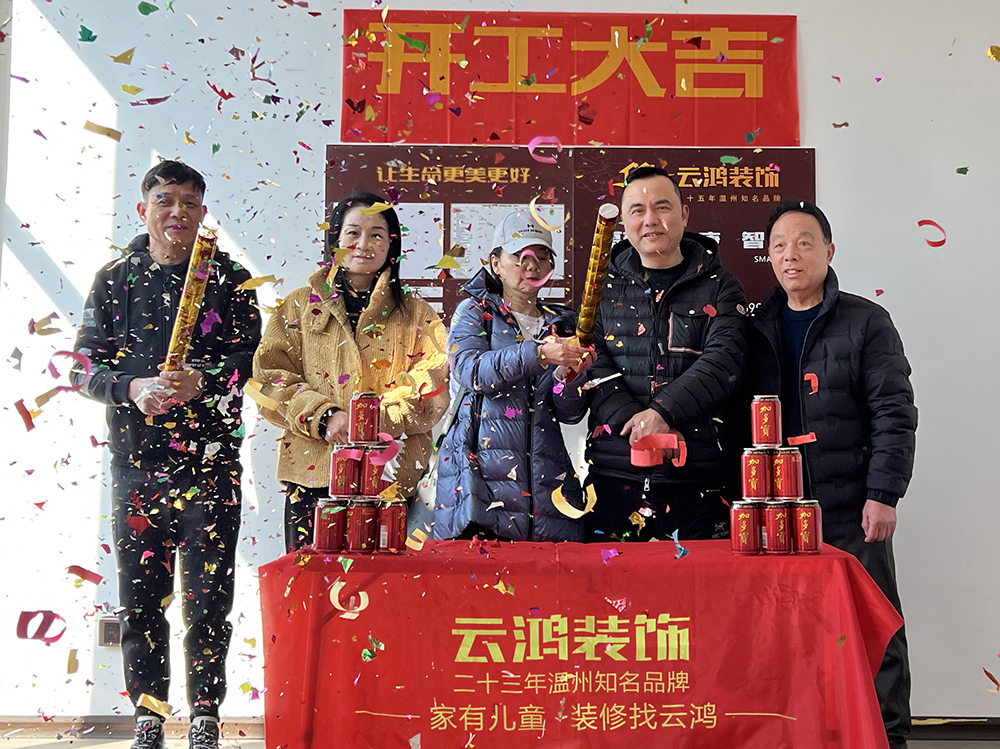 &#20061;&#24030;&#32593;&#39029;&#29256;&#45;&#20061;&#24030;&#40;&#20013;&#22269;&#41;&#95;&#20061;&#24030;&#40;&#20013;&#22269;&#41;