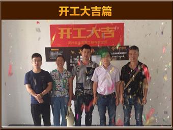&#20061;&#24030;&#32593;&#39029;&#29256;&#45;&#20061;&#24030;&#40;&#20013;&#22269;&#41;&#95;&#20061;&#24030;&#40;&#20013;&#22269;&#41;
