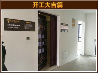 &#20061;&#24030;&#32593;&#39029;&#29256;&#45;&#20061;&#24030;&#40;&#20013;&#22269;&#41;&#95;&#20061;&#24030;&#40;&#20013;&#22269;&#41;