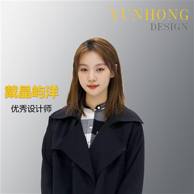&#20061;&#24030;&#32593;&#39029;&#29256;&#45;&#20061;&#24030;&#40;&#20013;&#22269;&#41;&#95;&#20061;&#24030;&#40;&#20013;&#22269;&#41;