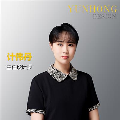&#20061;&#24030;&#32593;&#39029;&#29256;&#45;&#20061;&#24030;&#40;&#20013;&#22269;&#41;&#95;&#20061;&#24030;&#40;&#20013;&#22269;&#41;