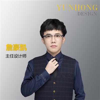 &#20061;&#24030;&#32593;&#39029;&#29256;&#45;&#20061;&#24030;&#40;&#20013;&#22269;&#41;&#95;&#20061;&#24030;&#40;&#20013;&#22269;&#41;