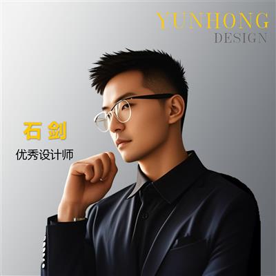 &#20061;&#24030;&#32593;&#39029;&#29256;&#45;&#20061;&#24030;&#40;&#20013;&#22269;&#41;&#95;&#20061;&#24030;&#40;&#20013;&#22269;&#41;