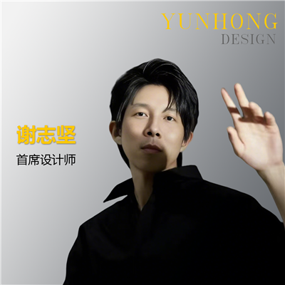 &#20061;&#24030;&#32593;&#39029;&#29256;&#45;&#20061;&#24030;&#40;&#20013;&#22269;&#41;&#95;&#20061;&#24030;&#40;&#20013;&#22269;&#41;