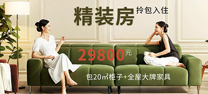 &#20061;&#24030;&#32593;&#39029;&#29256;&#45;&#20061;&#24030;&#40;&#20013;&#22269;&#41;&#95;&#20061;&#24030;&#40;&#20013;&#22269;&#41;