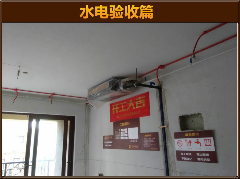 &#20061;&#24030;&#32593;&#39029;&#29256;&#45;&#20061;&#24030;&#40;&#20013;&#22269;&#41;&#95;&#20061;&#24030;&#40;&#20013;&#22269;&#41;