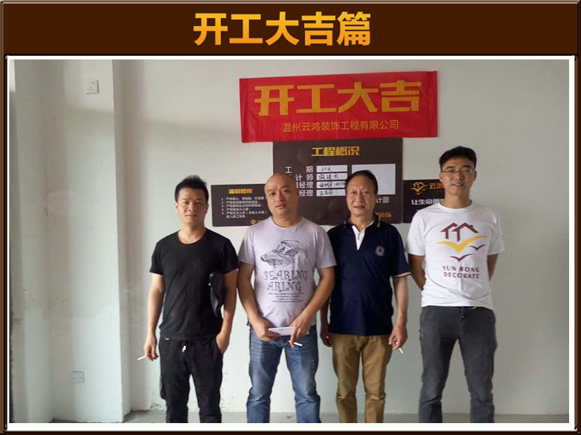 &#20061;&#24030;&#32593;&#39029;&#29256;&#45;&#20061;&#24030;&#40;&#20013;&#22269;&#41;&#95;&#20061;&#24030;&#40;&#20013;&#22269;&#41;
