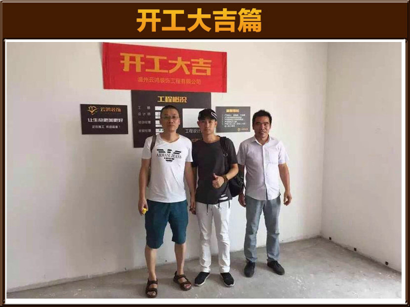 &#20061;&#24030;&#32593;&#39029;&#29256;&#45;&#20061;&#24030;&#40;&#20013;&#22269;&#41;&#95;&#20061;&#24030;&#40;&#20013;&#22269;&#41;