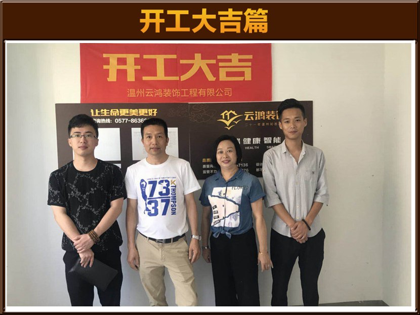 &#20061;&#24030;&#32593;&#39029;&#29256;&#45;&#20061;&#24030;&#40;&#20013;&#22269;&#41;&#95;&#20061;&#24030;&#40;&#20013;&#22269;&#41;
