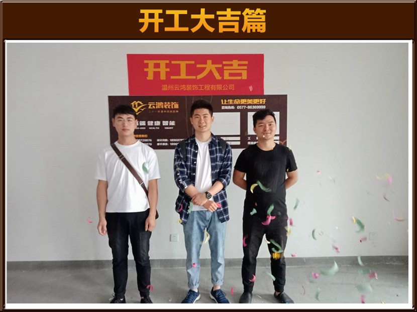 &#20061;&#24030;&#32593;&#39029;&#29256;&#45;&#20061;&#24030;&#40;&#20013;&#22269;&#41;&#95;&#20061;&#24030;&#40;&#20013;&#22269;&#41;
