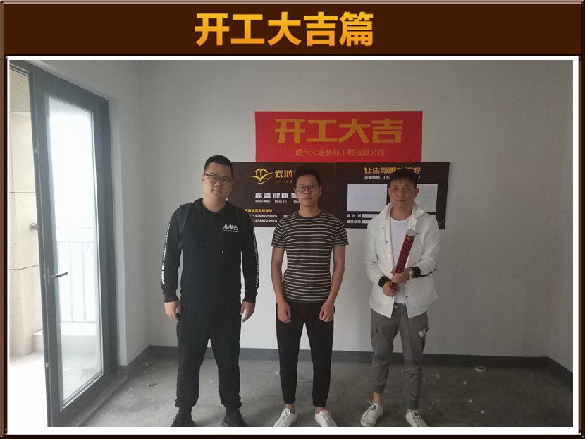 &#20061;&#24030;&#32593;&#39029;&#29256;&#45;&#20061;&#24030;&#40;&#20013;&#22269;&#41;&#95;&#20061;&#24030;&#40;&#20013;&#22269;&#41;