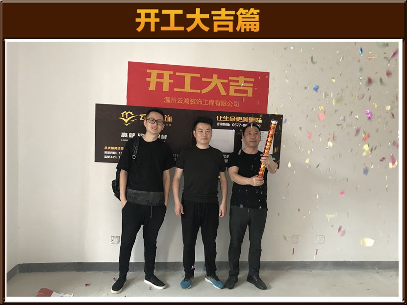 &#20061;&#24030;&#32593;&#39029;&#29256;&#45;&#20061;&#24030;&#40;&#20013;&#22269;&#41;&#95;&#20061;&#24030;&#40;&#20013;&#22269;&#41;