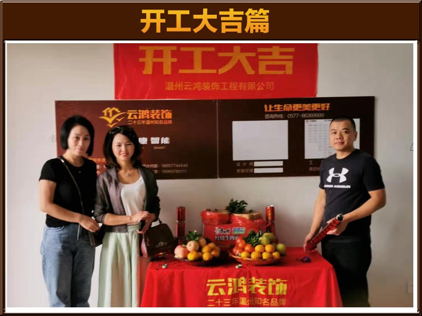 &#20061;&#24030;&#32593;&#39029;&#29256;&#45;&#20061;&#24030;&#40;&#20013;&#22269;&#41;&#95;&#20061;&#24030;&#40;&#20013;&#22269;&#41;