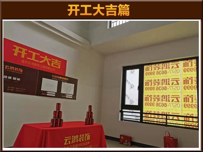 &#20061;&#24030;&#32593;&#39029;&#29256;&#45;&#20061;&#24030;&#40;&#20013;&#22269;&#41;&#95;&#20061;&#24030;&#40;&#20013;&#22269;&#41;