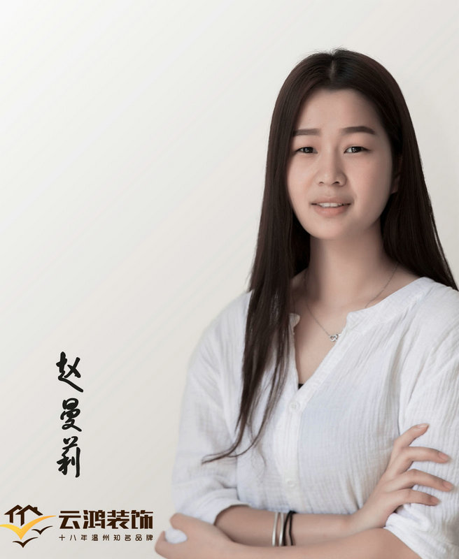 &#20061;&#24030;&#32593;&#39029;&#29256;&#45;&#20061;&#24030;&#40;&#20013;&#22269;&#41;&#95;&#20061;&#24030;&#40;&#20013;&#22269;&#41;