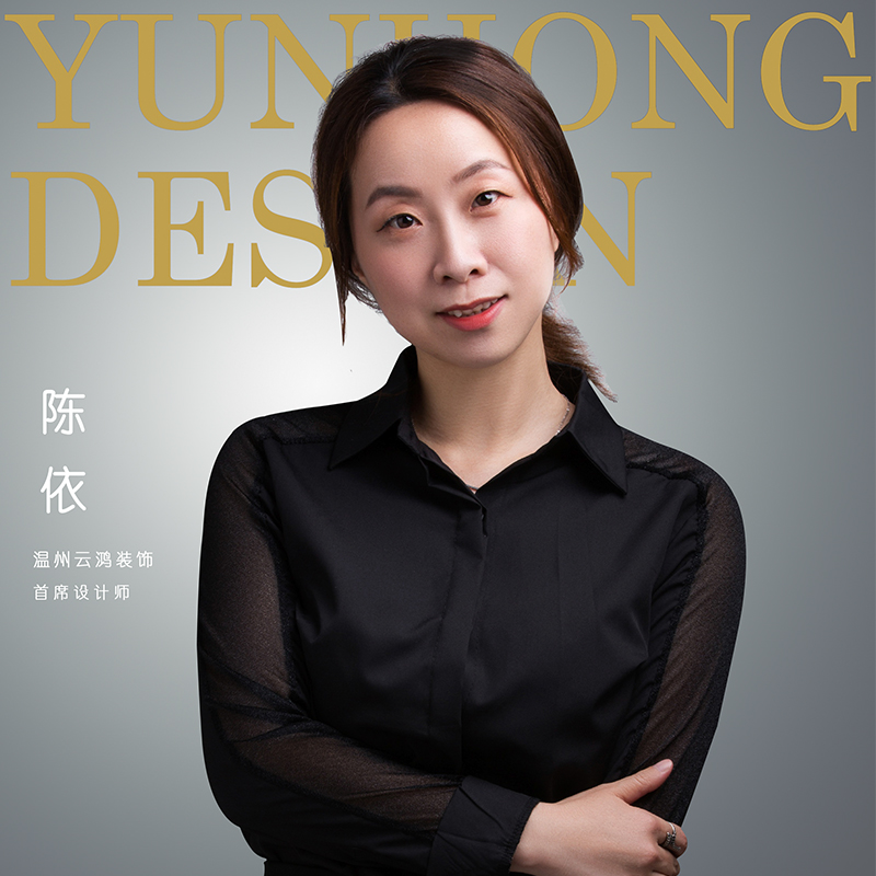 &#20061;&#24030;&#32593;&#39029;&#29256;&#45;&#20061;&#24030;&#40;&#20013;&#22269;&#41;&#95;&#20061;&#24030;&#40;&#20013;&#22269;&#41;