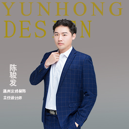 &#20061;&#24030;&#32593;&#39029;&#29256;&#45;&#20061;&#24030;&#40;&#20013;&#22269;&#41;&#95;&#20061;&#24030;&#40;&#20013;&#22269;&#41;